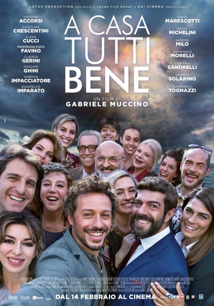 a-casa-tutti-bene-poster