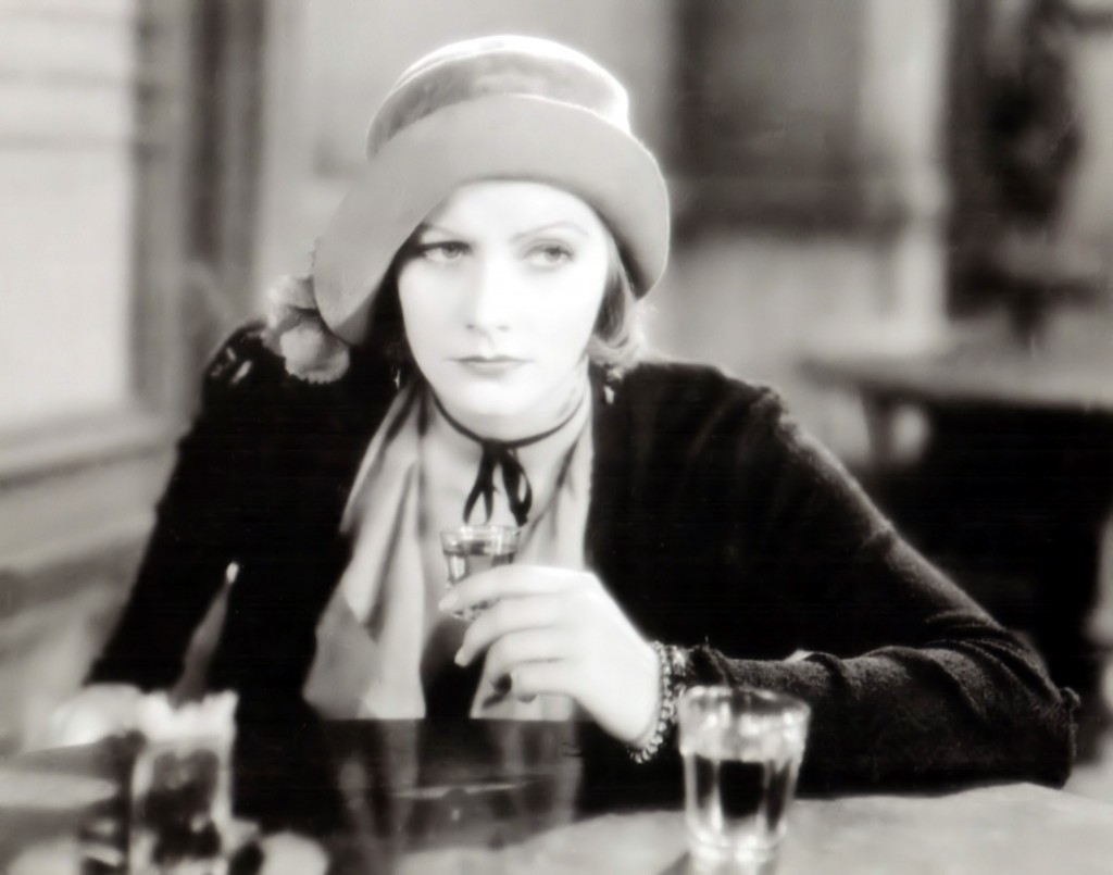 Annex - Garbo, Greta (Anna Christie)_02