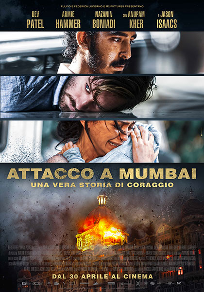 attacco-a-mumbai-una-vera-storia-di-coraggio-poster