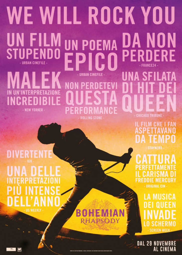 bohemian-rhapsody-poster