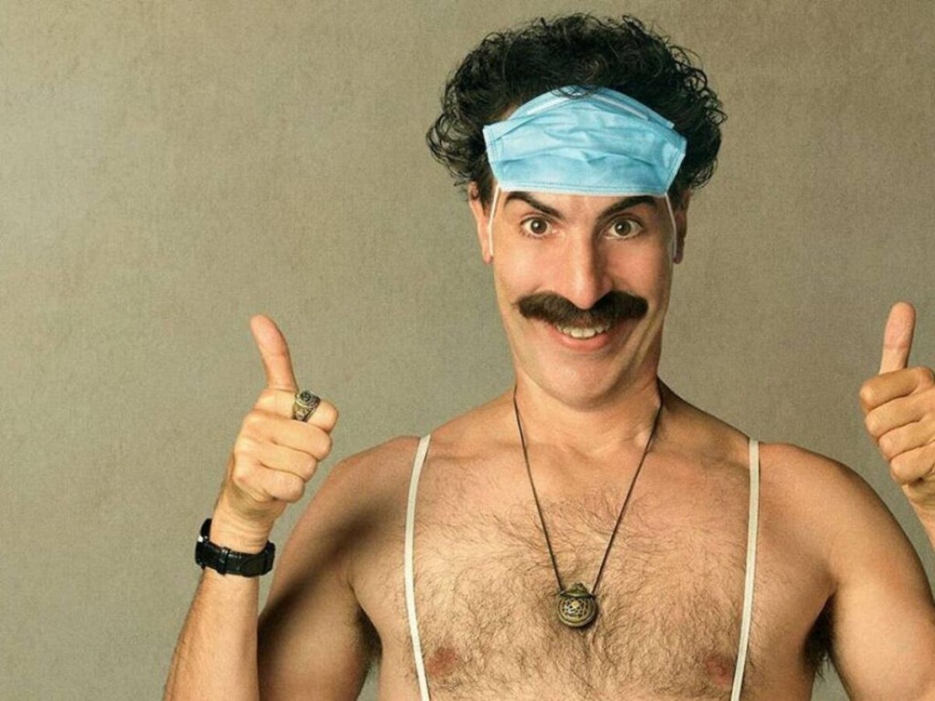 borat-2-01