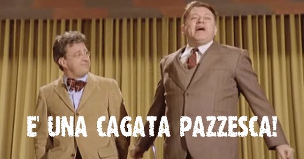 Cagata-Pazzesca-Fantozzi.jpg
