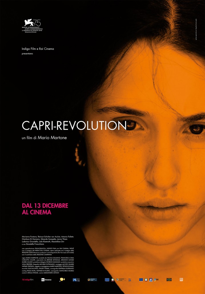 capri-revolution-poster-ita
