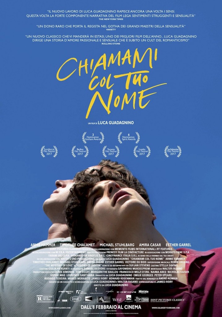chiamami-con-il-tuo-nome