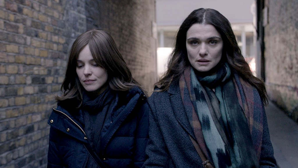 disobedience-01