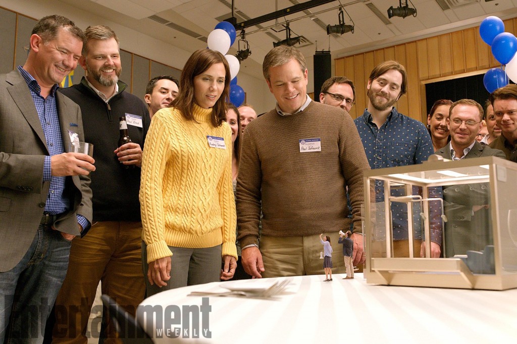 downsizing-02