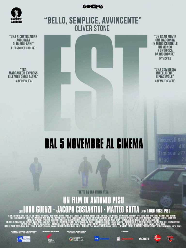 est-dittatura-last-minute-locandina