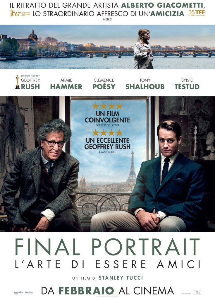 final-portrait-poster-ita