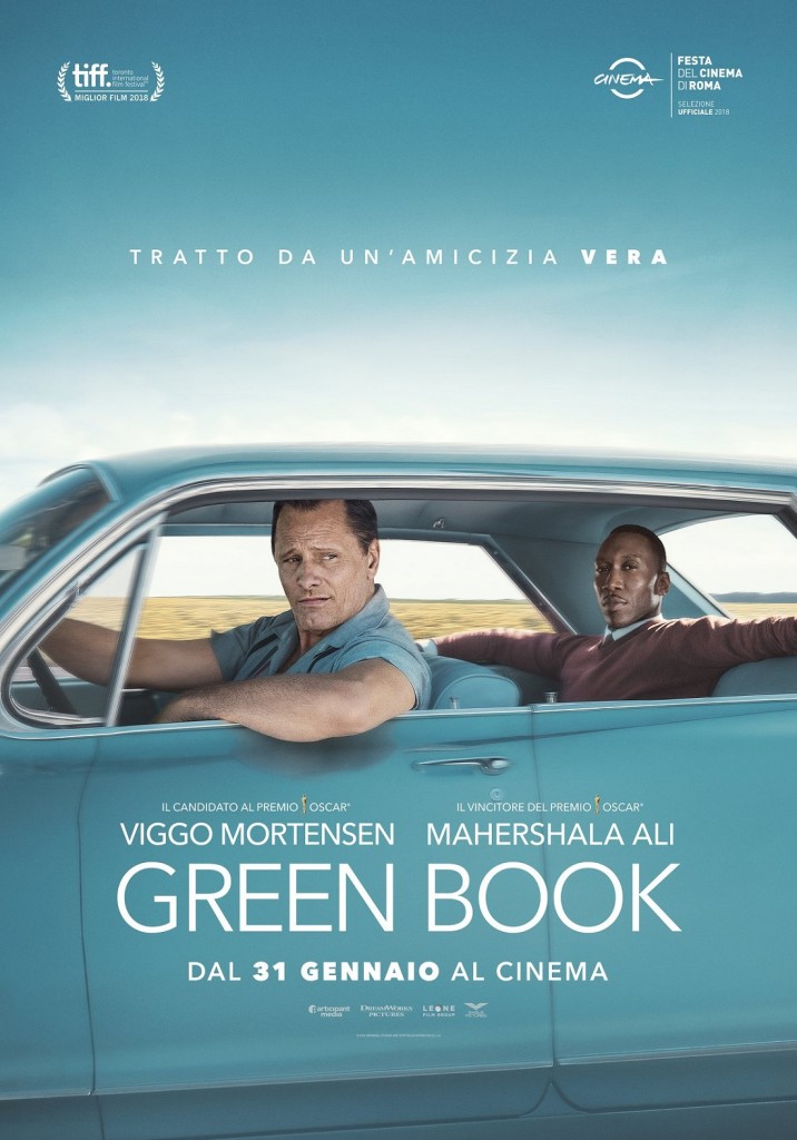 green-book-poster-ita