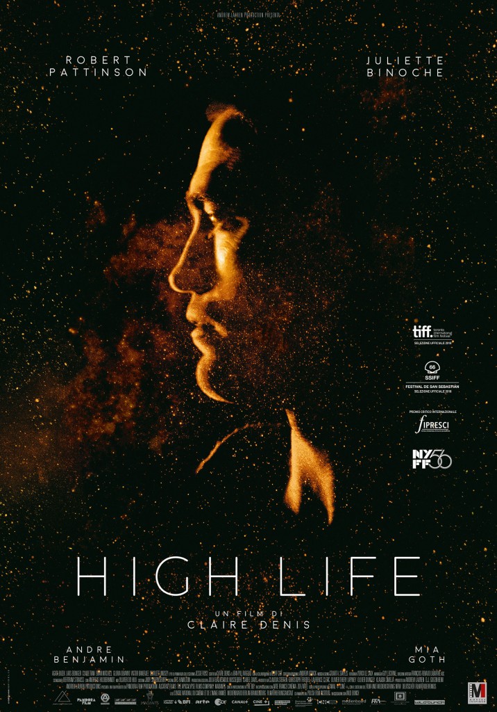 high-life-poster