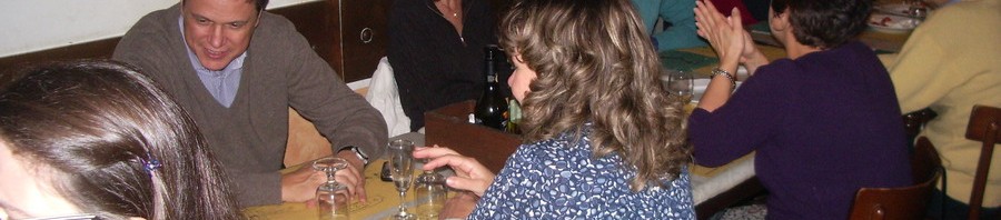 IMGP8916