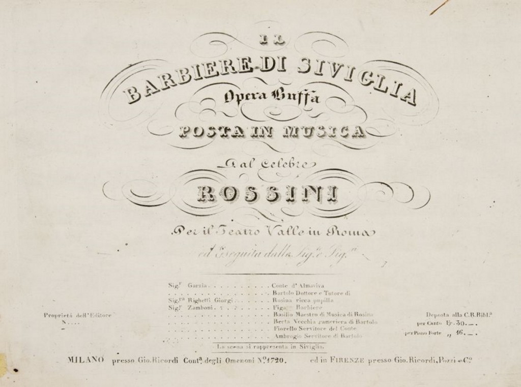 il-barbiere-di-siviglia-01