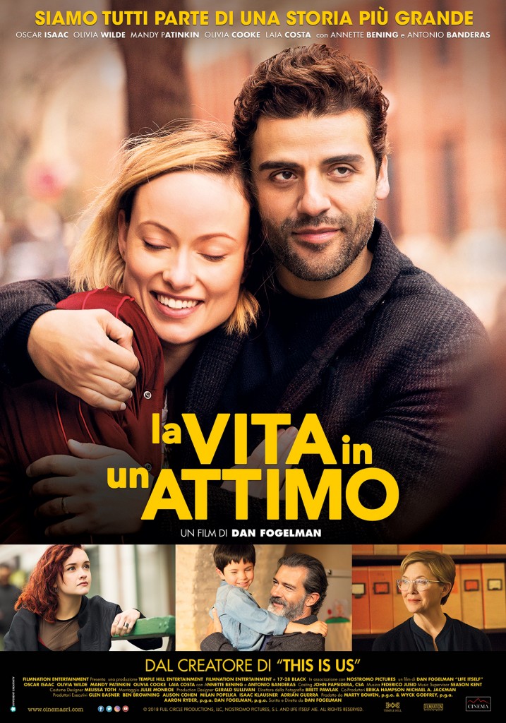 la-vita-in-un-attimo-poster-ita