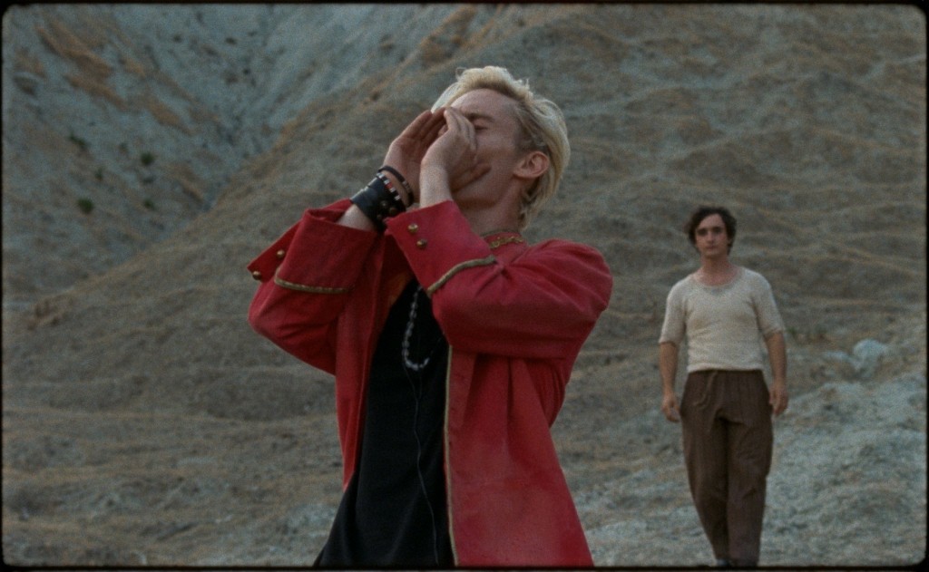 lazzaro-felice-01