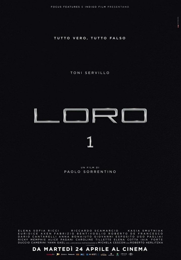 loro-1-poster