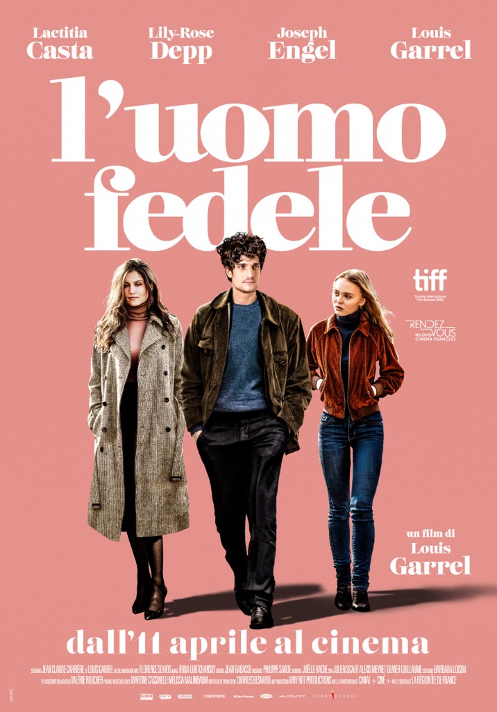 luomo-fedele-poster-ita