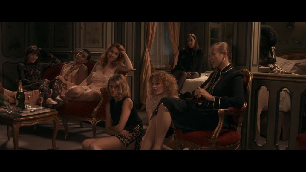 madame-claude-01