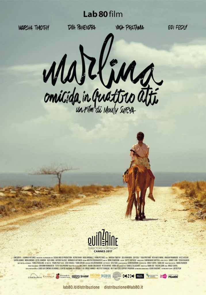 marlina-omicida-in-quattro-atti-01