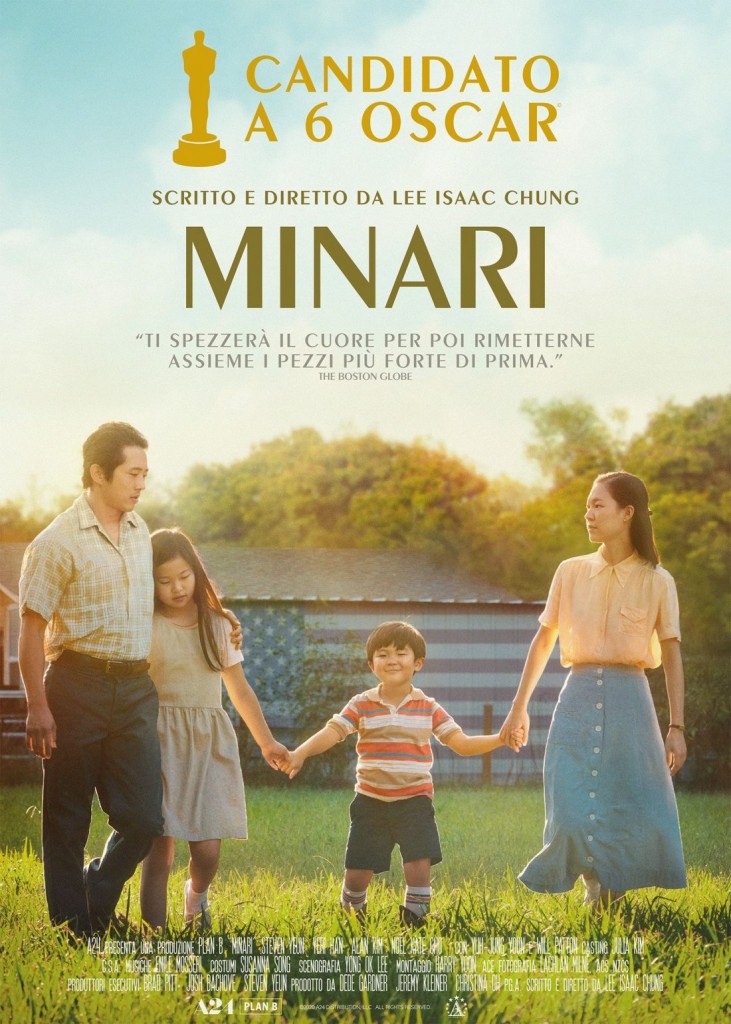 minari-locandina