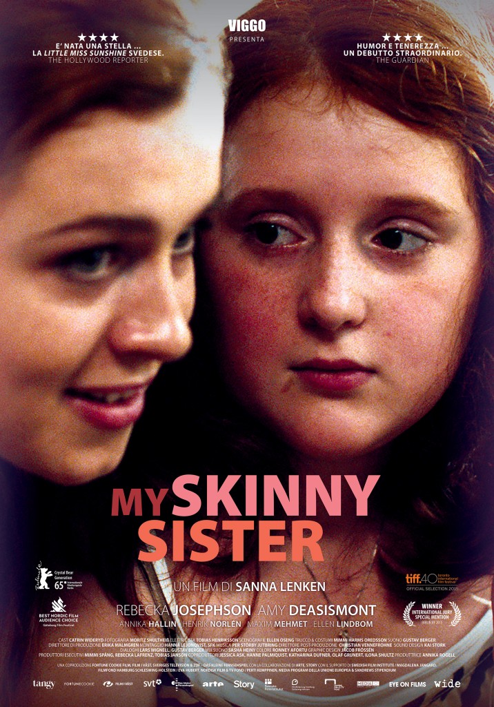 my-skinny-sister-poster