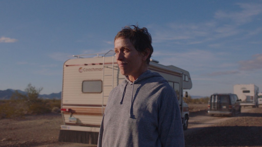 nomadland-01