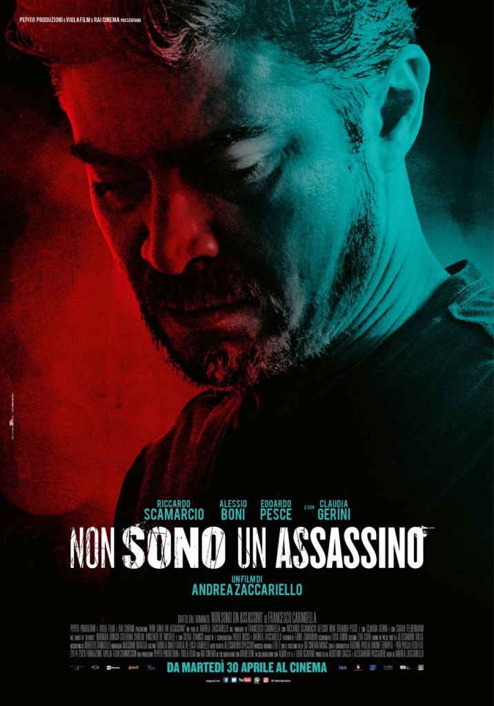 non-sono-un-assassino-01