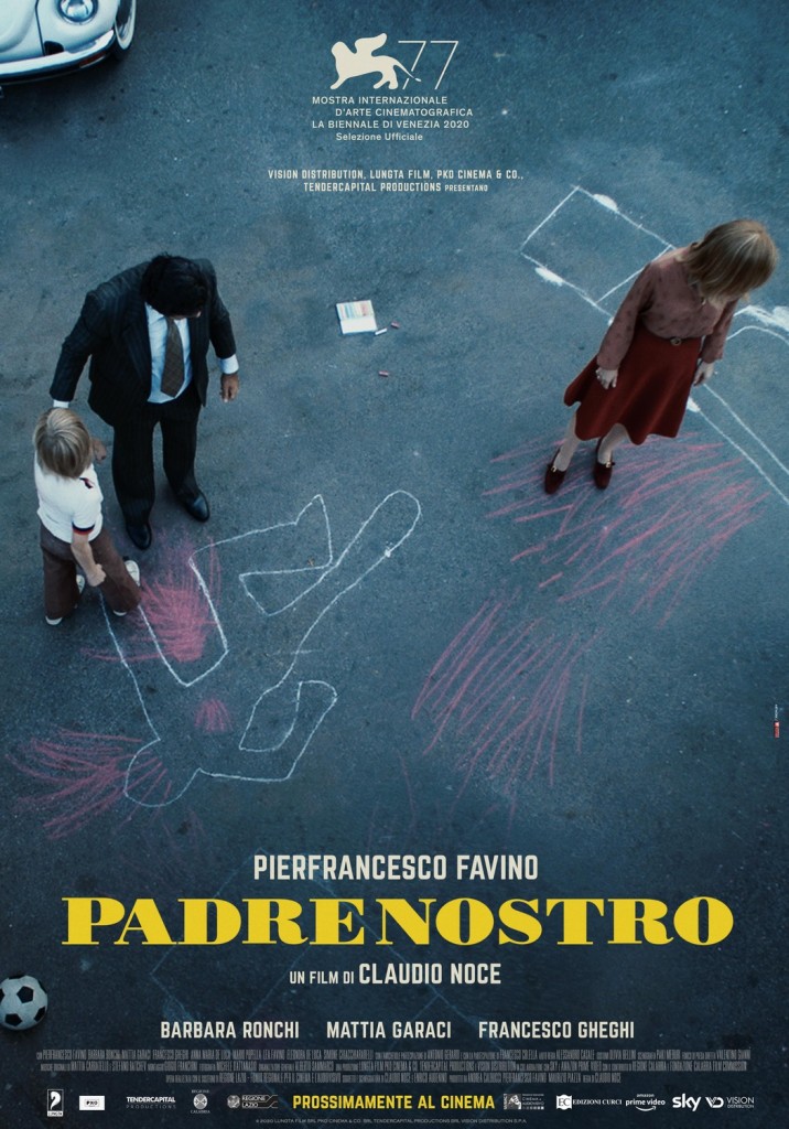 padrenostro-postr