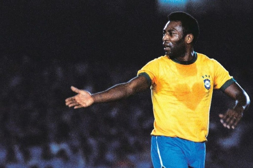 pele-il-re-del-calcio-01