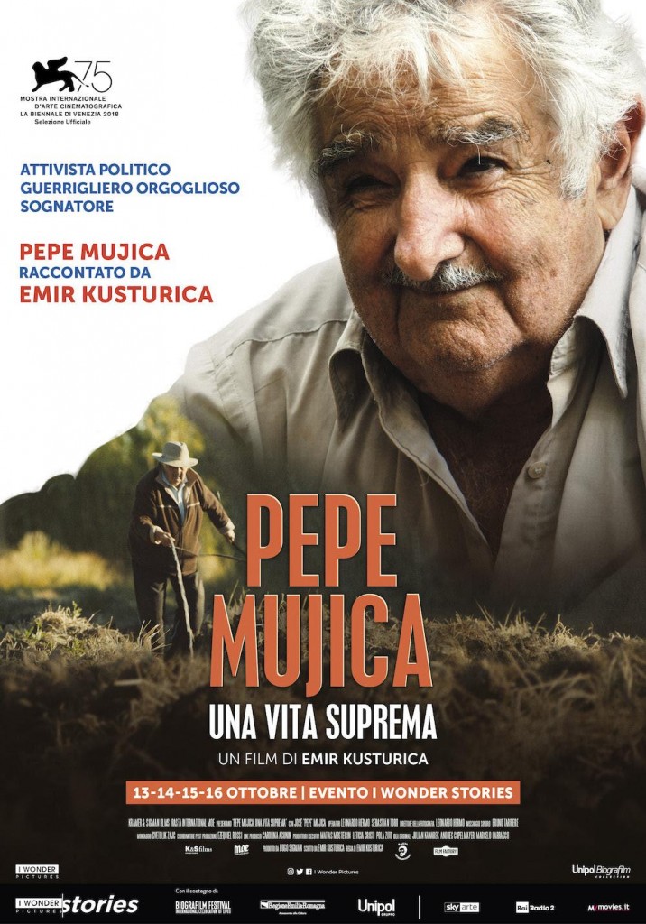 pepe-mujica-una-vita-suprema-01