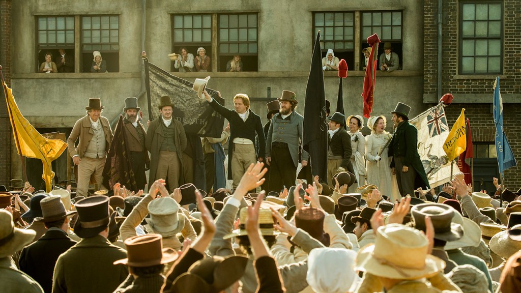 peterloo-01