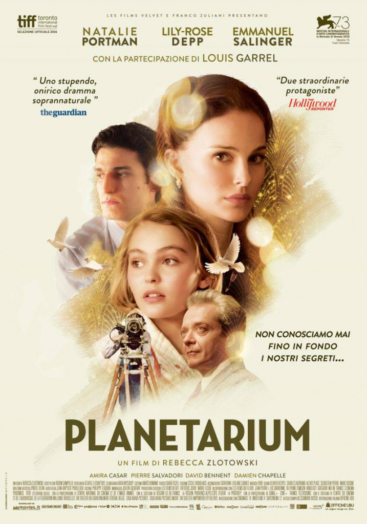 planetarium-poster