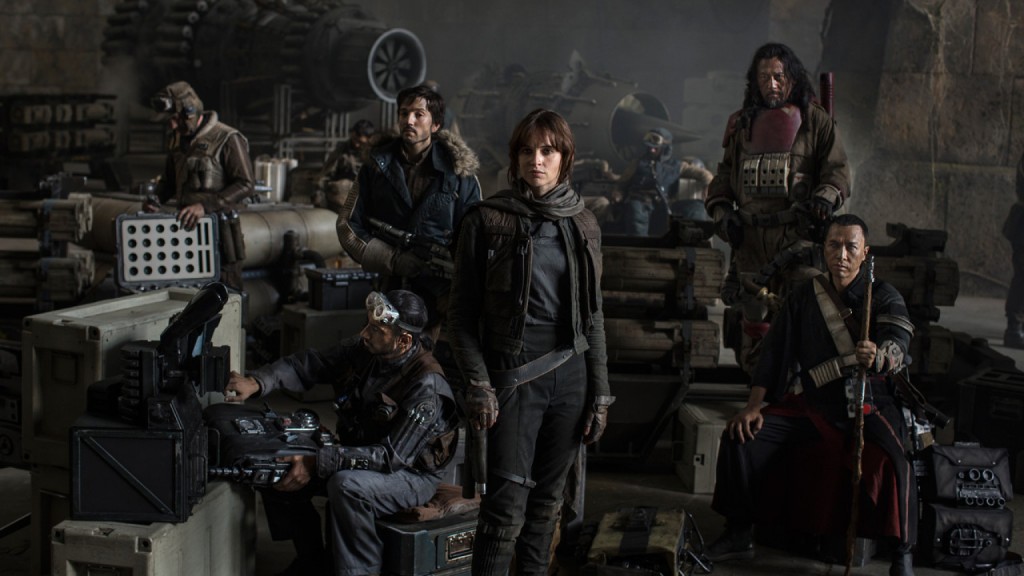 Rogue One 01