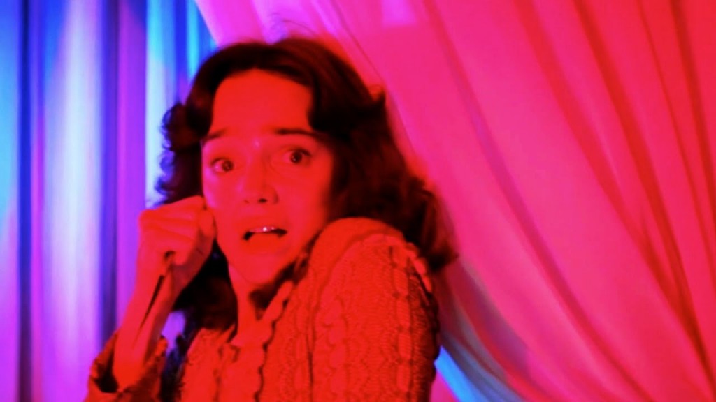 Suspiria 01