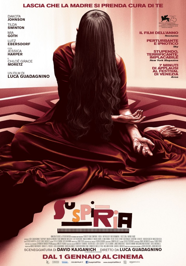 suspiria-poster-ita