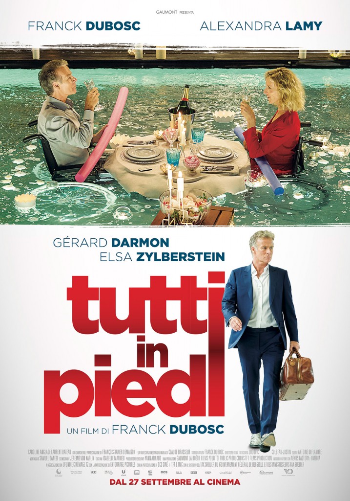 tutti-in-piedi-poster