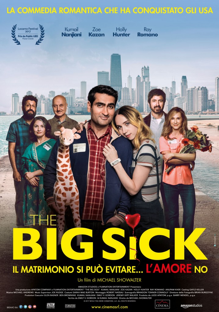 the-big-sick-poster