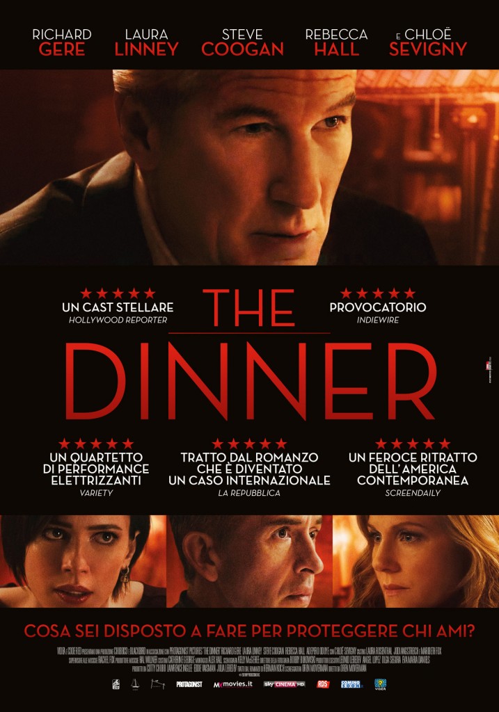 the-dinner-poster