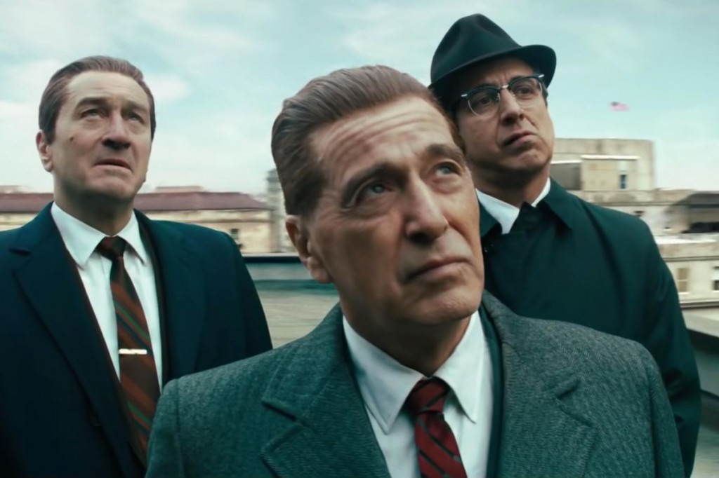 the-irishman-01
