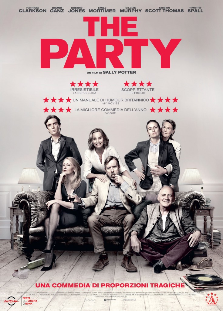 the-party-poster