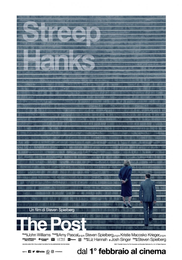 the-post-poster