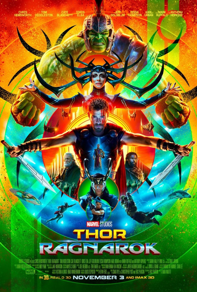 thor-ragnarok-poster