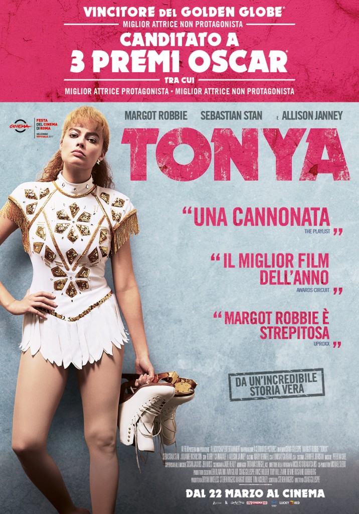 tonya-poster