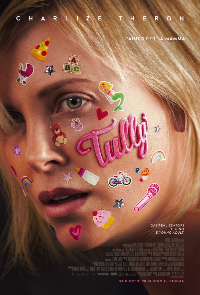 tully-poster