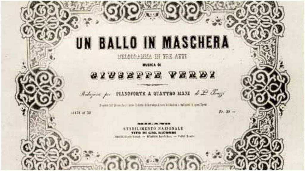 un-ballo-in-maschera