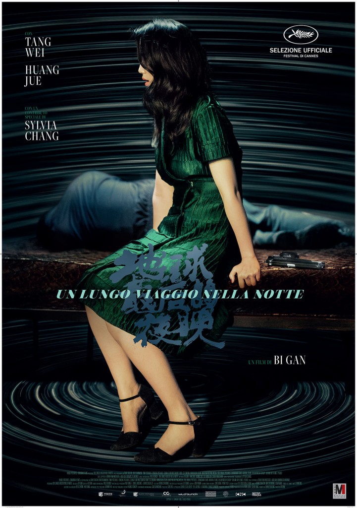 un-lungo-viaggio-verso-la-notte-poster