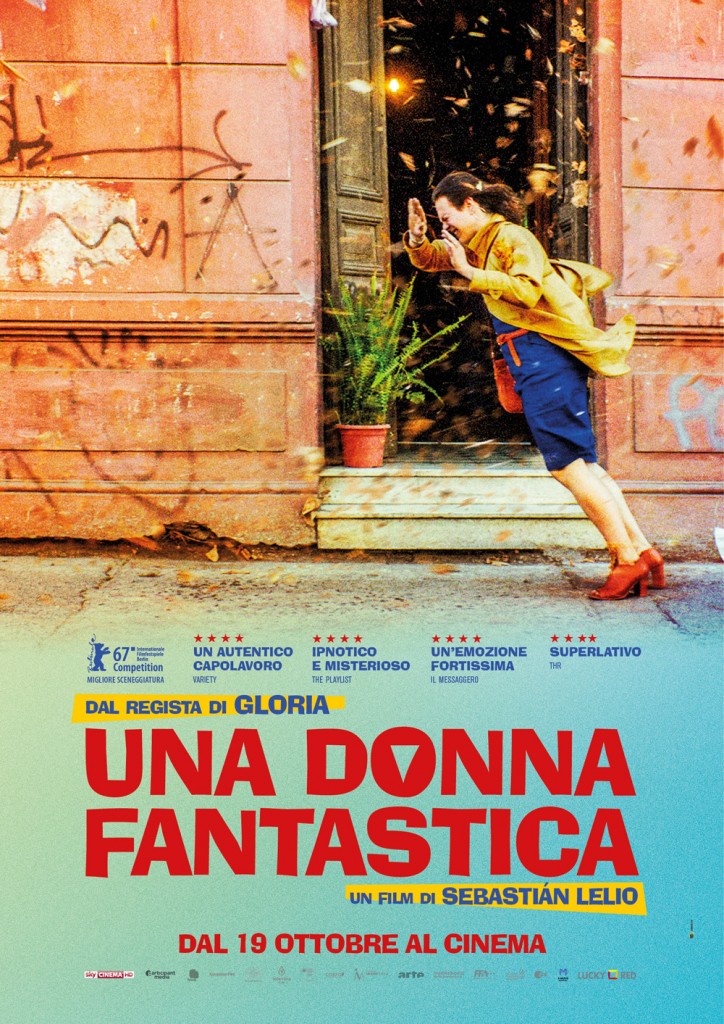 una-donna-fantastica