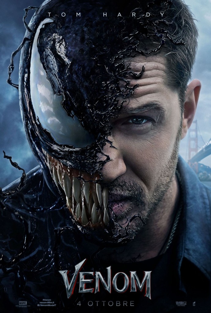 venom-poster-ita