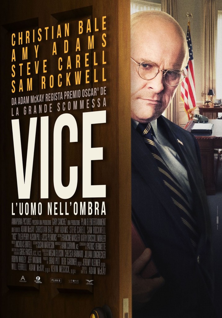 vice-luomo-nellombra-poster-ita