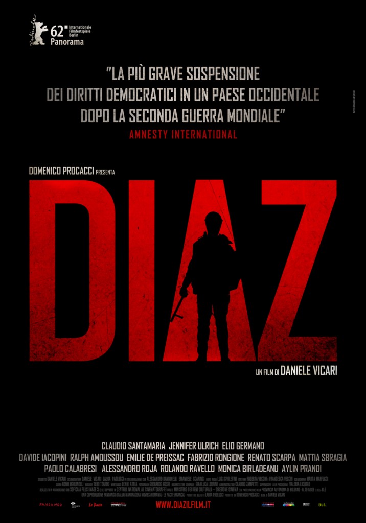 diaz-don-t-clean-up-this-blood-locandina