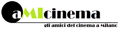 Amicinema